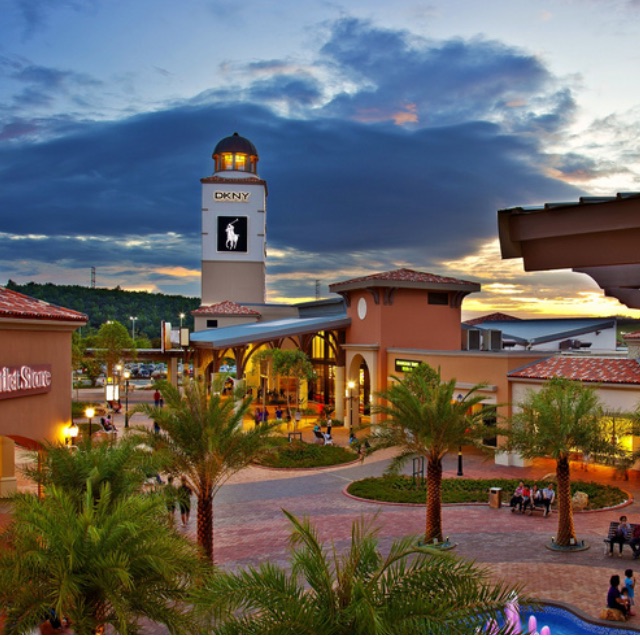 Johor Premium Outlet (JPO) Transport (Alphard) 7-seater, Luxury