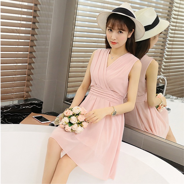 Halloween Cosplay Costume for Women Witch Off Shoulder Dress Chiffon Long  One-Piece Dress L-XXXXXL - Walmart.com