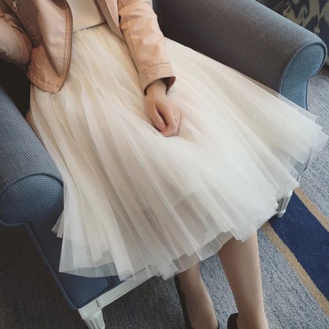 Tutu skirts womens 49 online