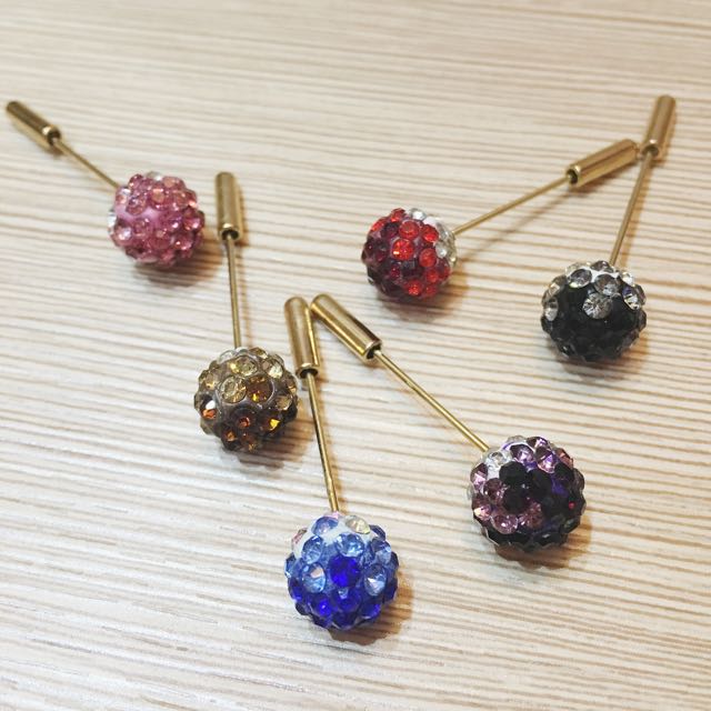 Hasil gambar untuk tuspin jilbab