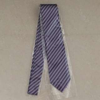 G2000 Stripe Tie
