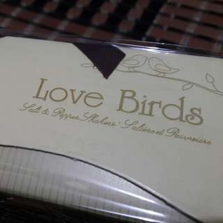 Wedding Favours 