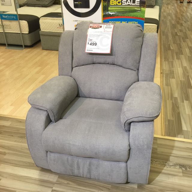 Moving best sale sofa chair