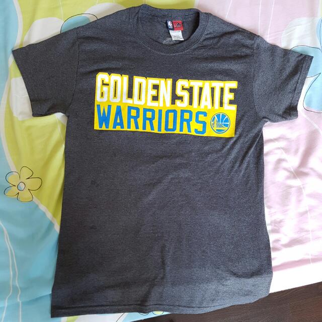 warriors curry shirt