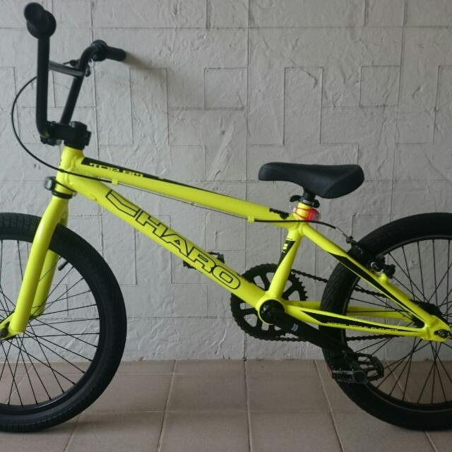 Haro top am sales