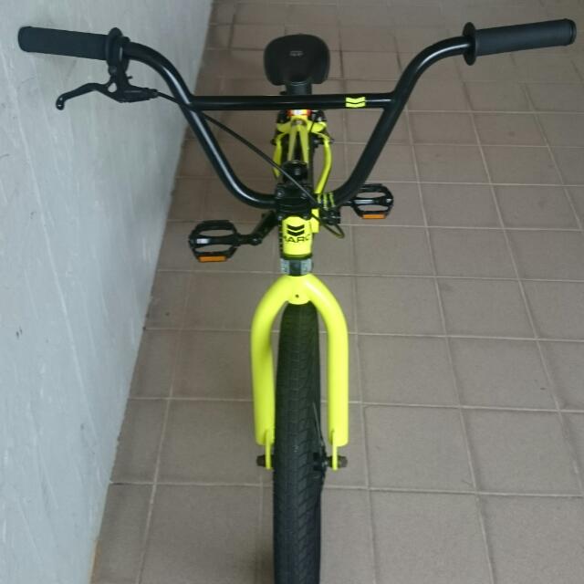 Haro top am bmx best sale