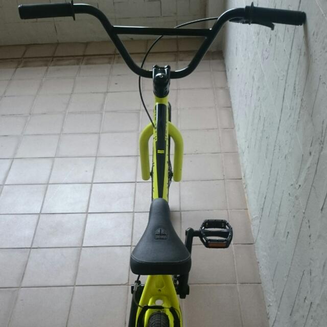 Haro top am store