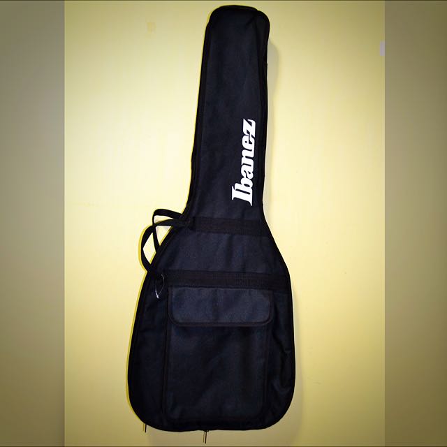 Igb101 hot sale