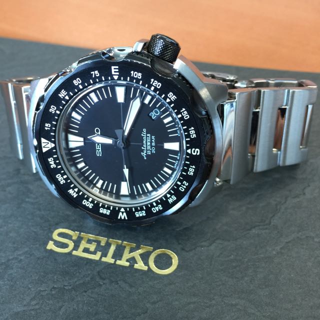 Sarb047 best sale
