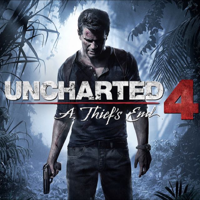 Lush Uncharted With Ray Goggins: Father-son Duo Keith And Jay Duffy Pull Through Challenging Expedition Picture in 4K Lush Uncharted With Ray Goggins: Father-son Duo Keith And Jay Duffy Pull Through Challenging Expedition Picture in 4K