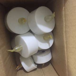 (Category: ) located in . Submitted by wbgal (Listing ID 55410605, Image 1). Description: .