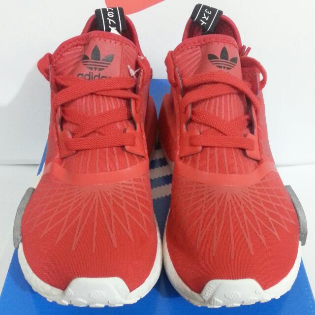 Bc524 adidas sales