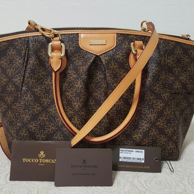 toscano bag singapore