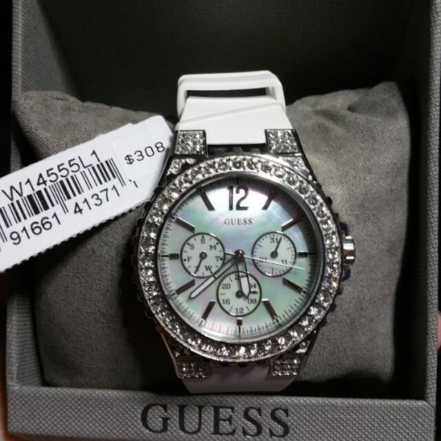 audemars piguet swarovski