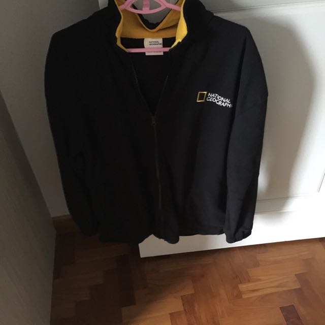 puma high tops mens jacket