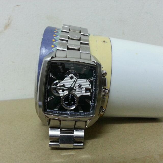 Casio edifice ef online 549