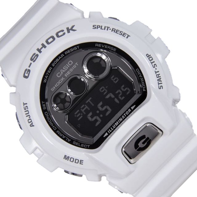 Gdx6900fb best sale