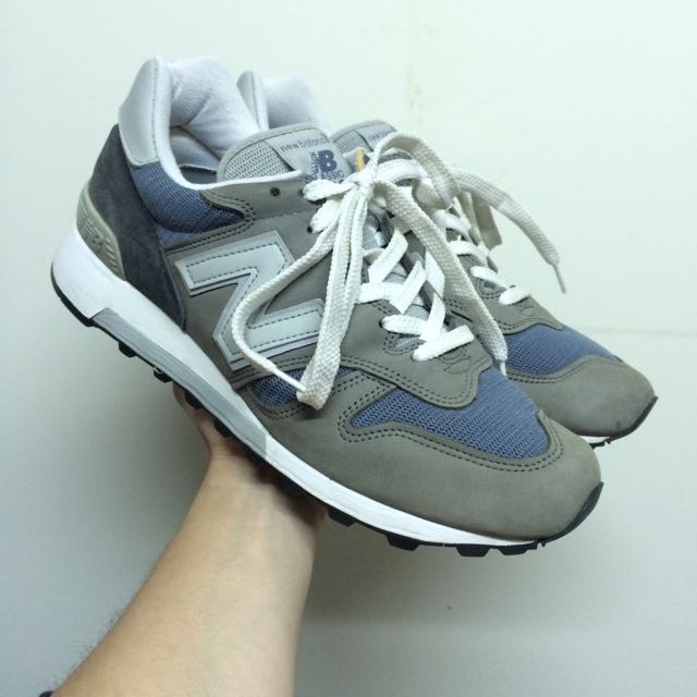 New balance m1300db shop