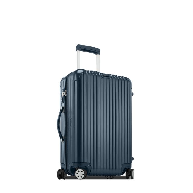 rimowa salsa deluxe 26