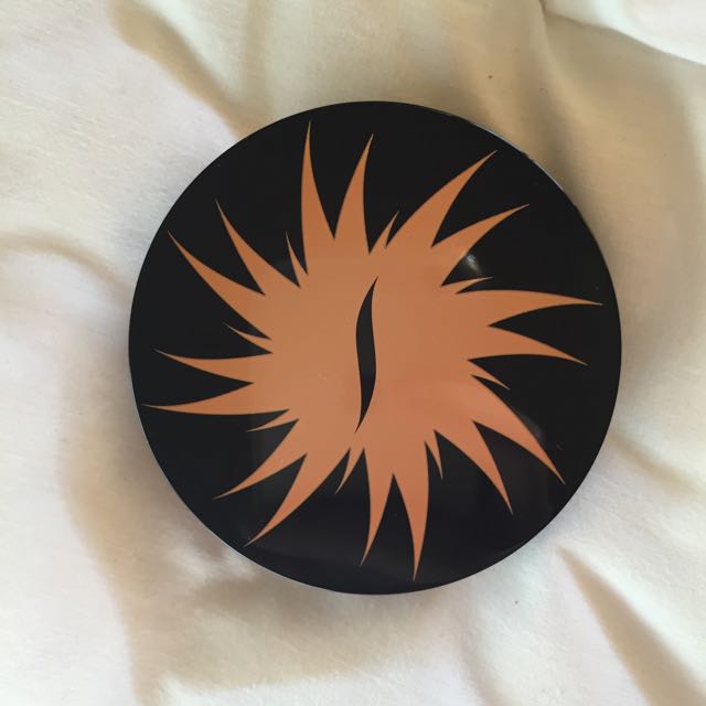 Sephora Bronzing Powder (Puerto Rico Medium), Beauty & Personal Care, Face, Makeup on Carousell
