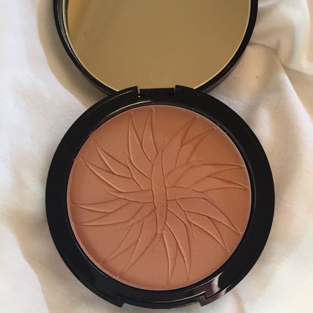 Sephora Bronzing Powder (Puerto Rico Medium), Beauty & Personal Care, Face, Makeup on Carousell