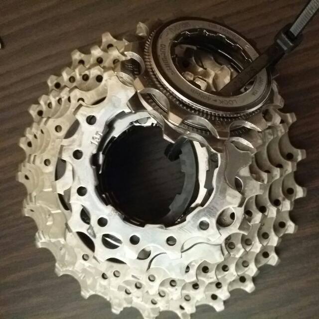 Shimano sora discount 11 speed