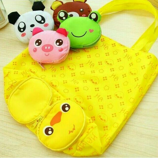 Tas Olshop Kartun - Kartun Olshop Page 1 Line 17qq Com ...