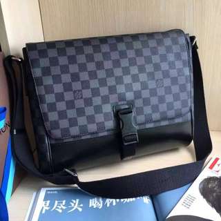 LV N41458