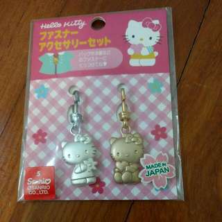 (Category: ) located in . Submitted by lelong-lelong- (Listing ID 55499787, Image 1). Description: .
