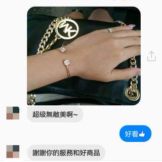 FB搜尋☛hotsouse精品屋☚