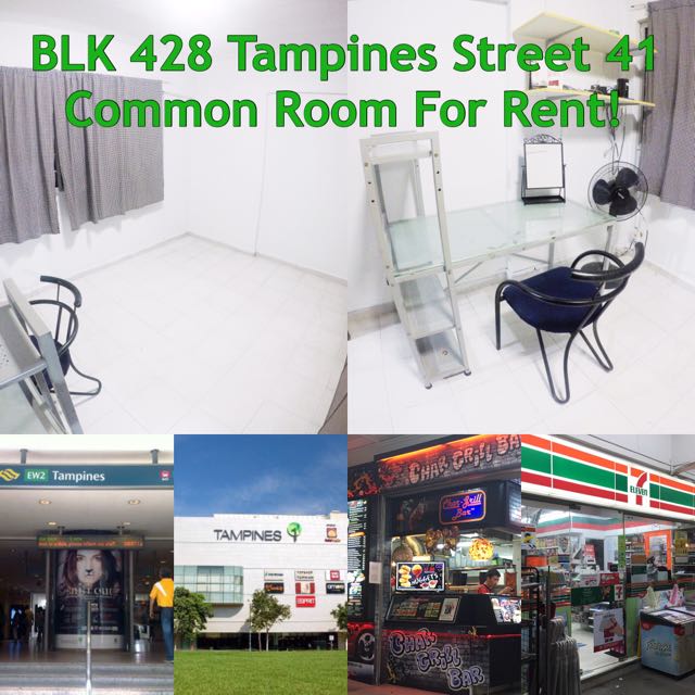 (Category: ) located in . Submitted by dangdang (Listing ID 55534968, Image 1). Description: .
