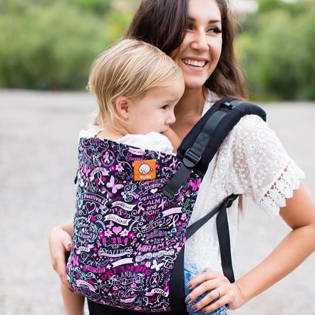 tula love