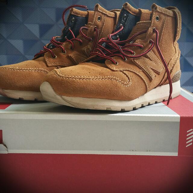 New balance mrh 696 cheap