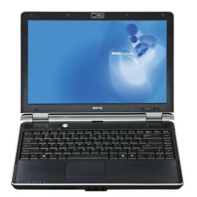 Gt9600m cheap