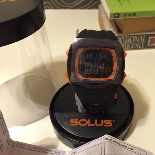 Parnerme max watch sale