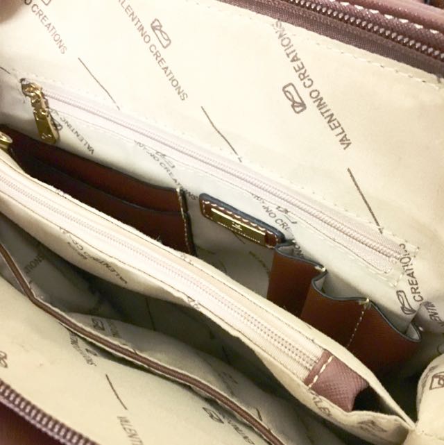 (分類:)位於 。 由 eunis.cheung 提交(商品編號 119170556,圖片 1)。簡介: 。