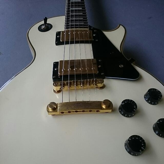J&d brothers shop guitar price