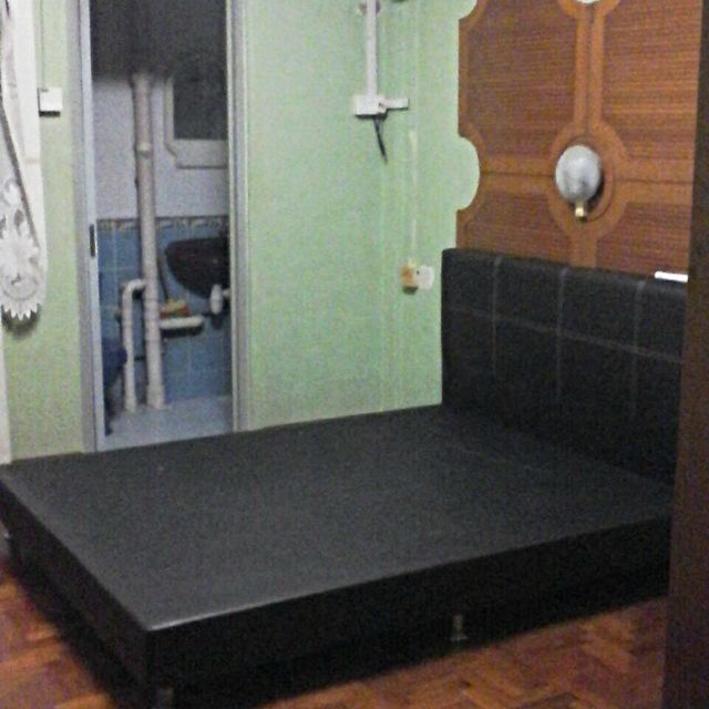 (Category: ) located in . Submitted by initrak12 (Listing ID 55632096, Image 1). Description: .
