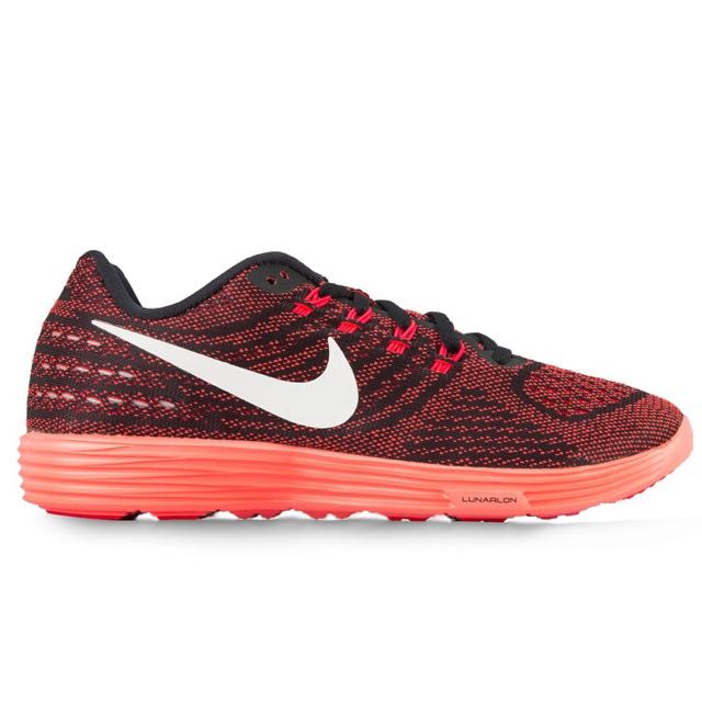 Nike Lunar Tempo 2 Women s Fashion Activewear on Carousell