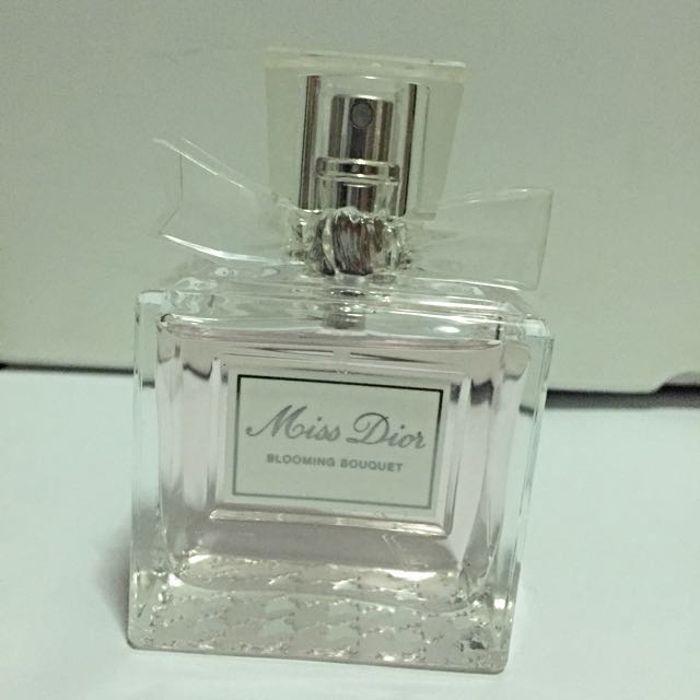 miss dior edt 30ml