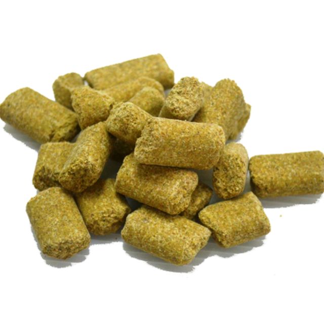 RMH3000 Prolab Lab Block (rat/mouse/hamster) (food), Pet Supplies, Pet