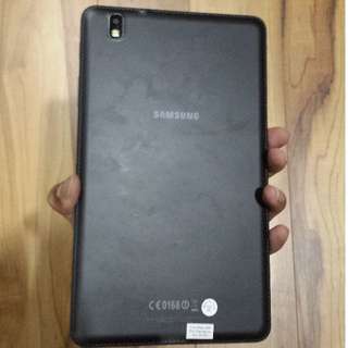 Samsung Galaxy Tab Pro 8.4 4G