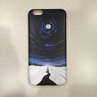 Iphone 6 Plus Case