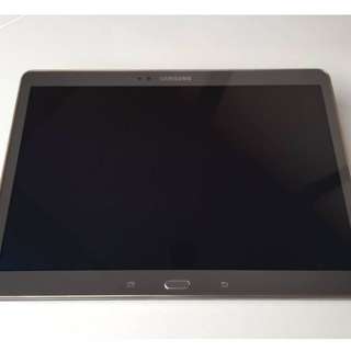 Samsung Galaxy Tab S 10.5 32GB WiFi