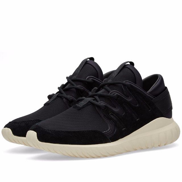 adidas 577 sport