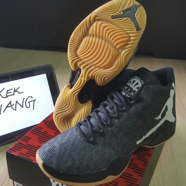 Nike shoes xx9 clearance
