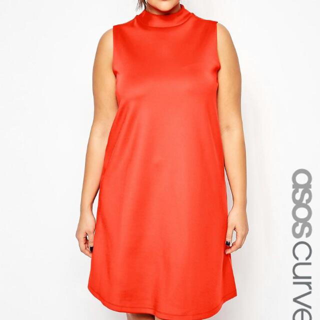 ASOS dresses, Women's Fashion, Dresses & Sets, Dresses on Carousell