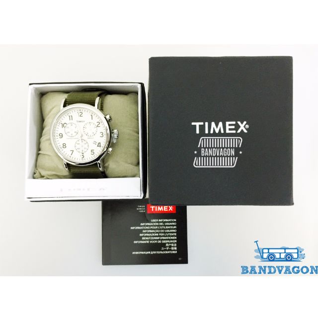 Timex tw2p71400 hot sale