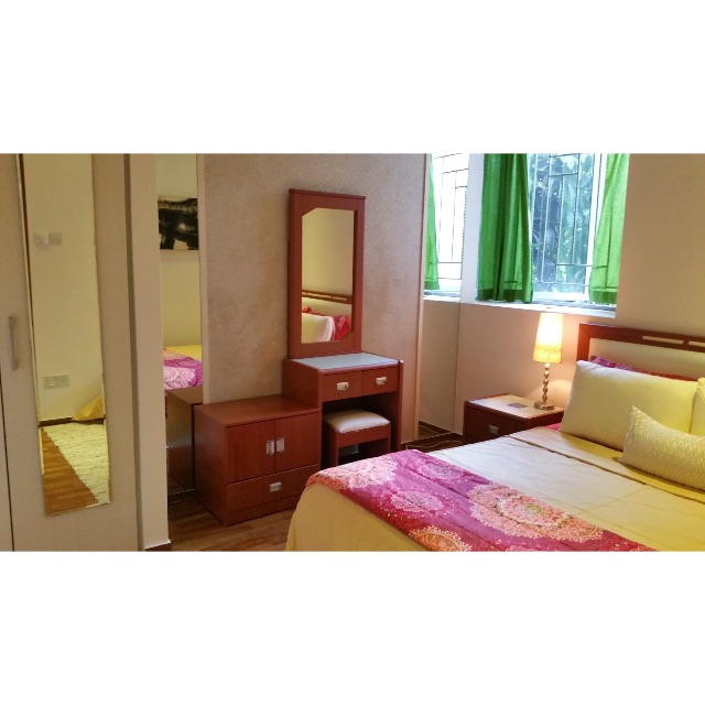 (Category: ) located in . Submitted by eventstore (Listing ID 55706192, Image 1). Description: .