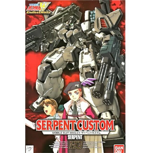 Gundam Plastic Model Kits Cheap Cheap Chep Hobbies Toys Toys